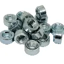 Self-Clinching Nut M8