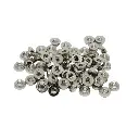 Self-Clinching Nut S/S M3