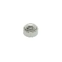 Self-Clinching Nut M6 (300 Series Stainless)