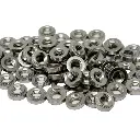 Self-Clinching Nut M5 (400 Series Stainless)