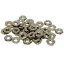 S/S Flush Fasteners M4