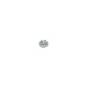 Self-Clinching Nut M2.5-0