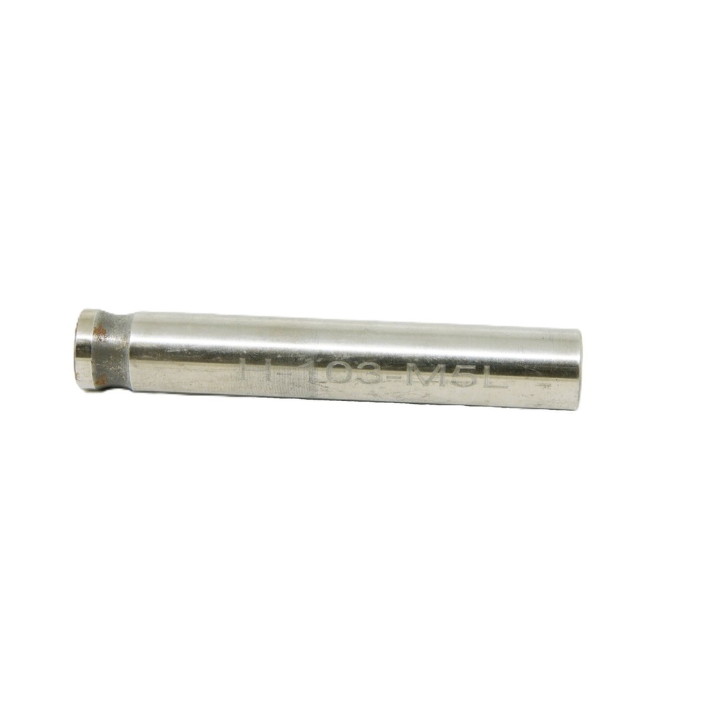 [PT-H-103-M3L] Self-Clinching Tool for Studs (M3)