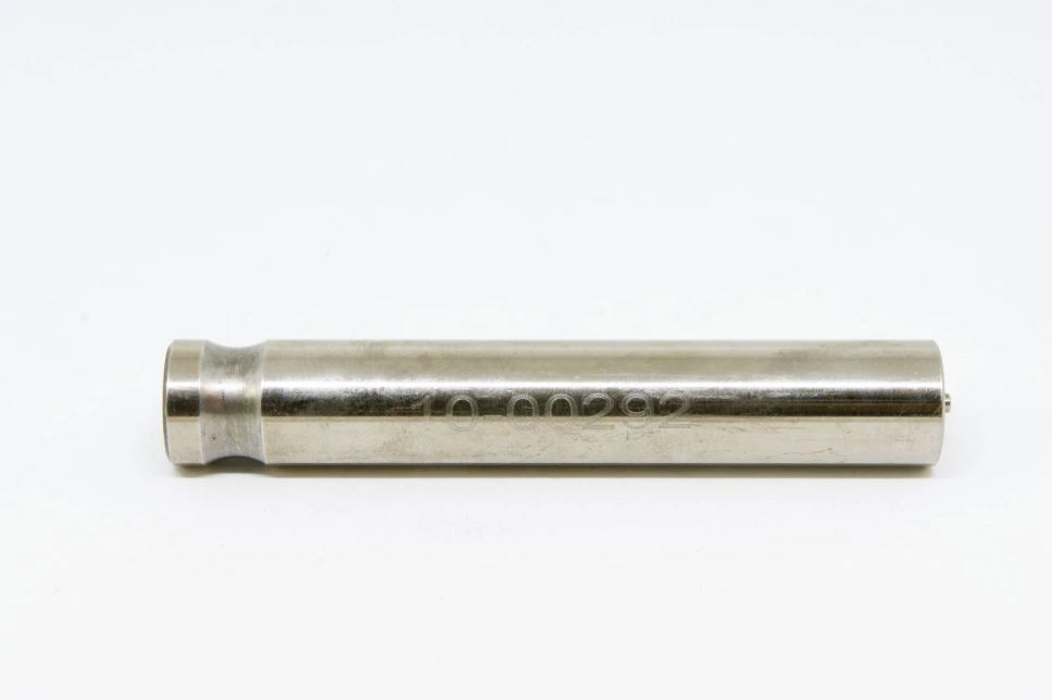 [PT-10-00293] Self-Clinching Tool for Nuts (M3)