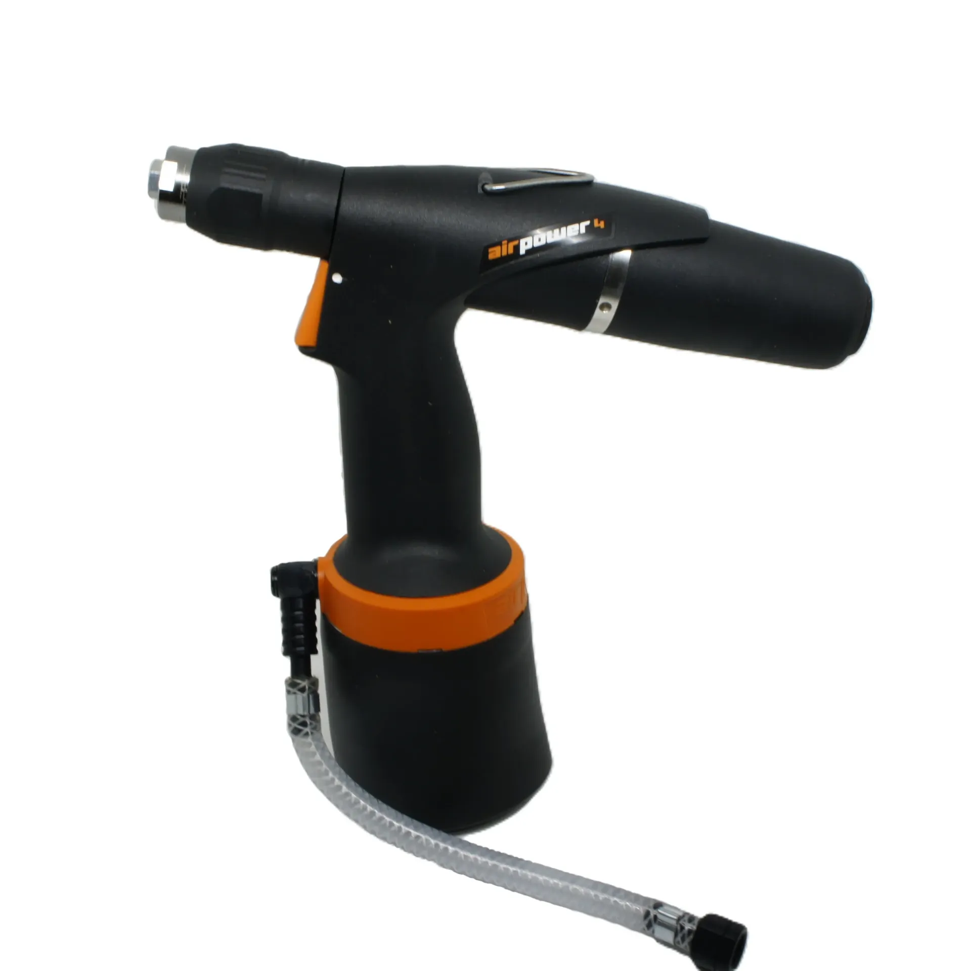 [AP-4] Rivnut Gun - AP-4 - Hydro-Pneumatic Insert Gun