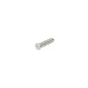 CD Weld Stud M5 (Stainless)