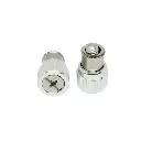Panel Fastener Assembly M6-2 (100 pcs)