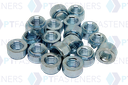 Self-Clinching Nut M8-2 (100 pcs)