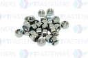Self-Clinching Nut S/S M8-2 (100 pcs)