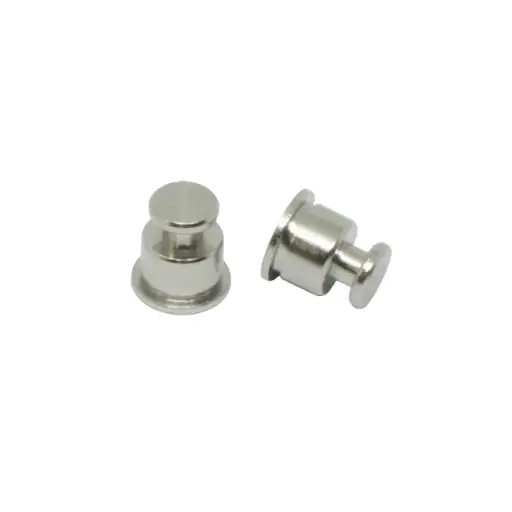 [PT-SKC-61.5-4] Keyhole Stand-off