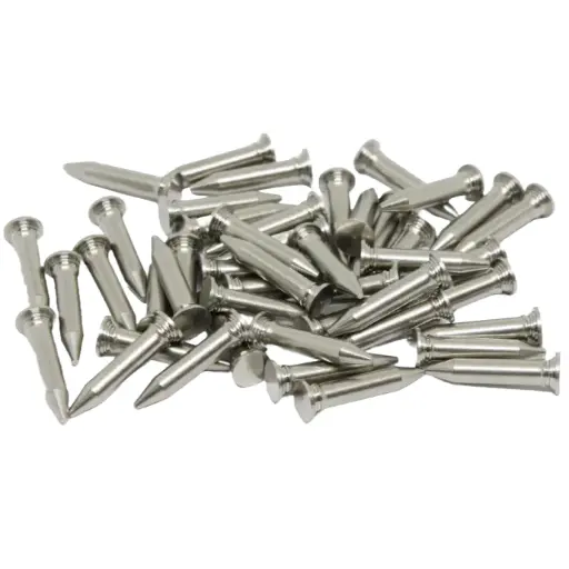 [PT-TPXS-M3-16] Self-Clinching Pilot Pin M3-16 (Stainless)