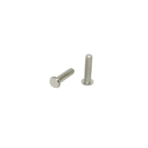 [PT-CHC-M3-12] Concealed-Head Self-Clinching Stud M3