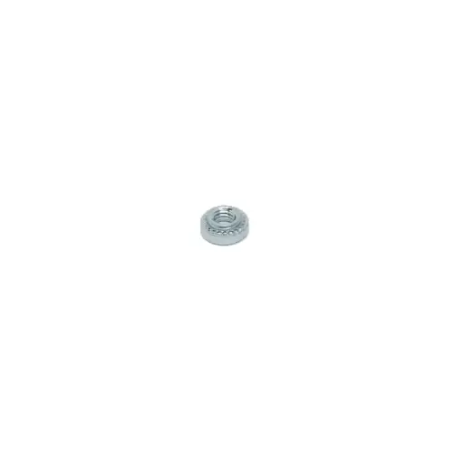 [PT-S-M2.5-0] Self-Clinching Nut M2.5-0